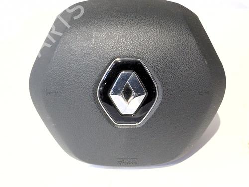 Other RENAULT KADJAR (HA_, HL_) 1.5 BLUE dCi 115 (HLA6) | BP35895562O1 - Image 2