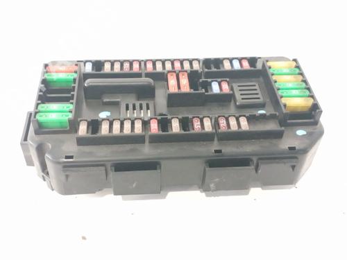 Fuse box BMW 3 (F30, F80)  | BP17817478E1 
