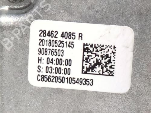  - Image 3