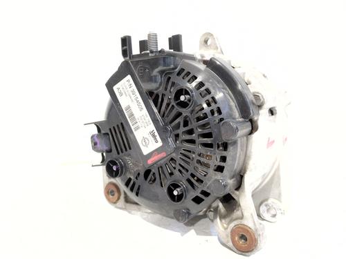 Generator OPEL ASTRA K (B16) 1.2 Turbo (68) | BP29734410M7 
