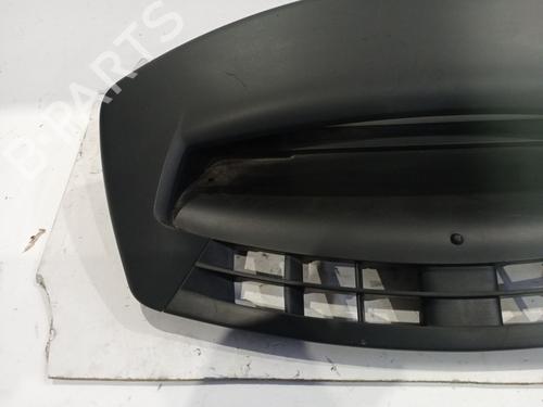 Instrument cluster CITROËN C4 Coupe (LA_) 2.0 16V | BP24738773C47 