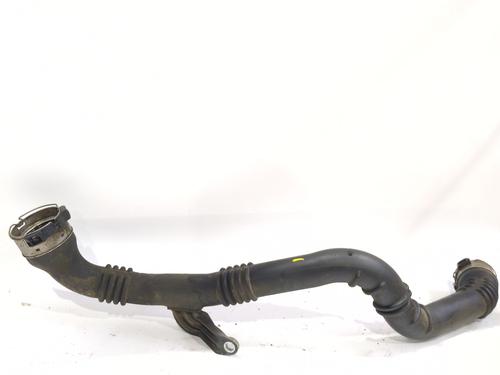 Used Intercooler pipe Intercooler pipe RENAULT MEGANE IV Grandtour (K9A/M/N_) 1.5 dCi 110 (B9A3) (110 hp) 34431934 34431934
