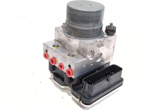 ABS pump RENAULT KANGOO III Box Body/MPV 1.5 Blue dCi 95 (FJAB) | BP33198842M43 - Image 2