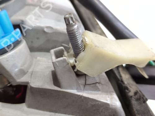 Right taillight BMW 3 Touring (E46) 330 xd | BP32027852C35  - Image 5