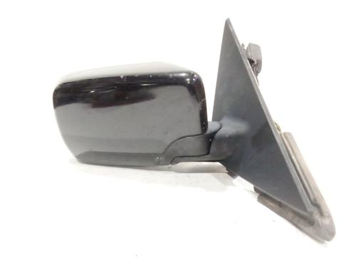 Used Right mirror BMW 3 Touring (E46) 330 d (184 hp) 20656546