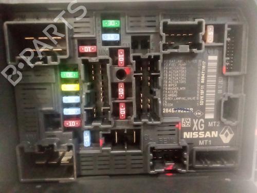 fuse-box-renault-rafale-coupe-dgm_-2023-38232547 main image