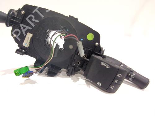 Switch RENAULT MEGANE II (BM0/1_, CM0/1_) 1.6 16V (BM0C, CM0C) | BP29360070I30