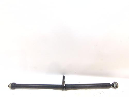 Used Driveshaft Driveshaft AUDI A5 Sportback (F5A, F5F) 2.0 TDI (190 hp) 34431735 34431735
