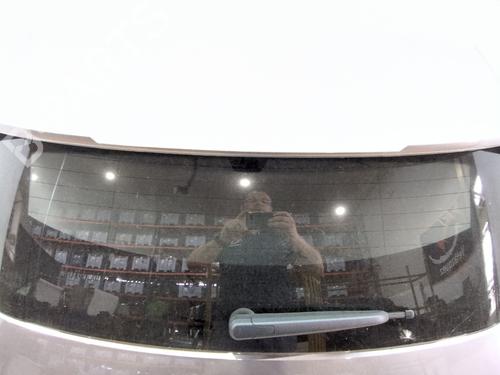 Tailgate RENAULT SYMBIOZ 1.6 E-Tech 145 | BP28025130C6