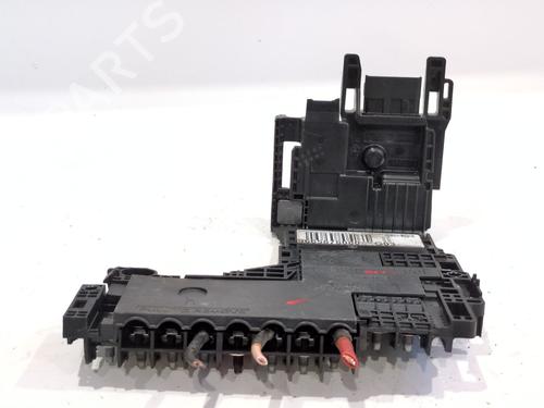 Used Fuse box CITROËN C4 II (NC_) 1.6 BlueHDi 100 (99 hp) 28808563