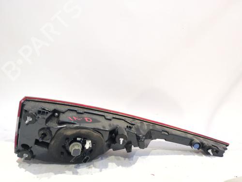 Right tailgate light RENAULT KOLEOS II (HC_)  | BP33335137C80  - Image 5