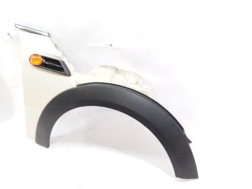 Right front fenders MINI MINI (R56) Cooper D | BP17821996C42