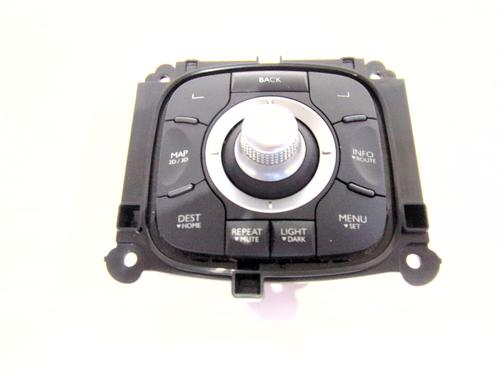 Switch RENAULT LAGUNA III (BT0/1) 2.0 dCi (BT07, BT0J, BT14, BT1A, BT1S) | BP29192215I30 