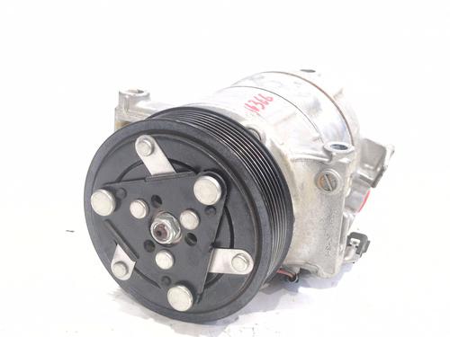 Used AC compressor AC compressor 36910984 36910984