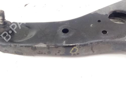 Right front suspension arm MAZDA CX-5 (KE, GH) 2.2 D (KE2FW) | BP20317007M13 