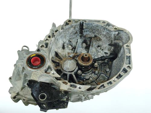 Used Gearbox KIA CEED (CD) [2018-2025]  26736185