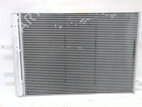 AC radiator RENAULT ESPACE VI (RHN) E-TECH 200 Hybrid | BP26561086M32 
