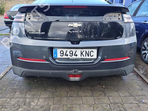 BP32114441C8 main image