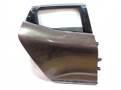 right-rear-door-mitsubishi-colt-vii-hatchback-vb_-2023-36993976 main image