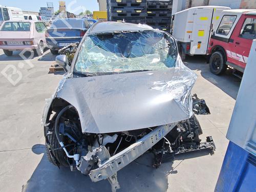 Høyttaler FORD PUMA (J2K, CF7) 1.0 EcoBoost | BP26411437E2 