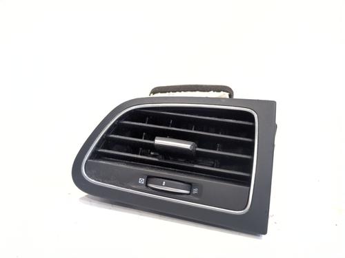 air-vent-renault-megane-iv-saloon-2016-36140473 main image