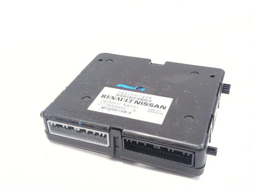Used Electronic module Electronic module 38534027 38534027