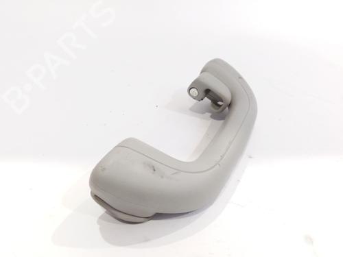 Interior roof handle KIA SPORTAGE III (SL) 1.7 CRDi | BP17823285I35 