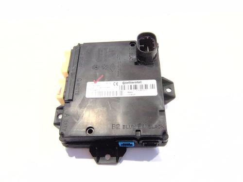 BP33120679M83 main image