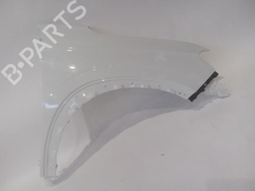 Used Right front fenders Right front fenders 38271164 38271164