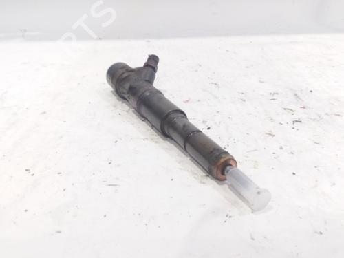 Injector BMW 3 Touring (E46) 330 d | BP21131313M100 