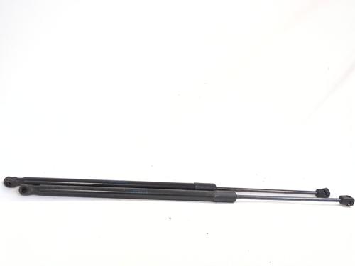 Used Tailgate lift support Tailgate lift support 37027935 37027935