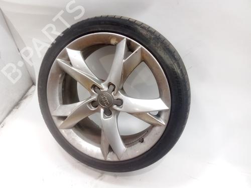 Rim AUDI A5 (8T3) 3.2 FSI quattro | BP23425470C45 