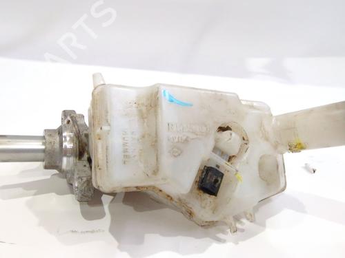 Used Brake master cylinder DACIA SANDERO III 1.0 TCe 90 (91 hp) 27174046