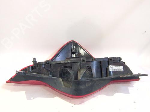 Left taillight DACIA LODGY (JS_) | BP37260802C34 - Image 5