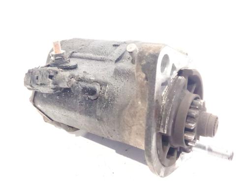Used Starter TOYOTA LAND CRUISER 90 (_J9_) 3.0 D-4D 4WD (KDJ90_, KDJ95_, KDJ90W, KDJ95W) (163 hp) 18334080