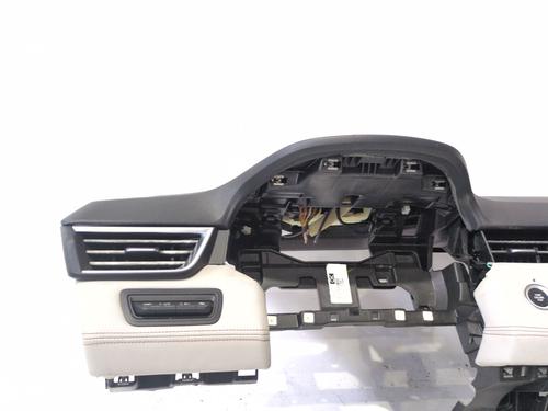 Other MITSUBISHI COLT VII Hatchback (VB_) | BP33735555O1 - Image 2