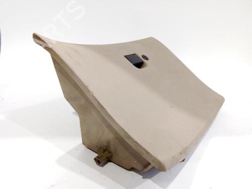 Glove box NISSAN TERRANO II (R20) 3.0 Di 4WD 685000X802
