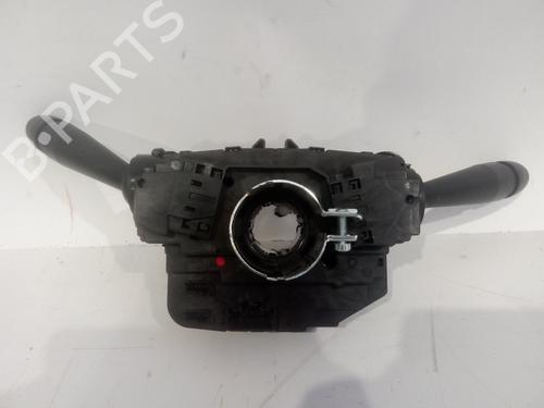 Headlight switch CITROËN BERLINGO (ER_, EC_) 1.5 BlueHDi 130 (ECYHZJ, ECYHZR) | BP38201005I24 - Image 5