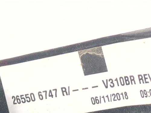 Right taillight RENAULT KANGOO Express (FW0/1_) 1.5 dCi 90 (FW0G, FW05, FW08, FW11) | BP32114408C35  - Image 6