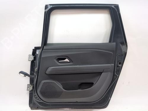 Drzwi tylne prawe DACIA BIGSTER  | BP30003174C5 