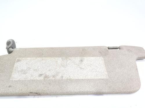 Used Left sun visor NISSAN TERRANO II (R20) 2.7 TD 4WD (101 hp) 30478339