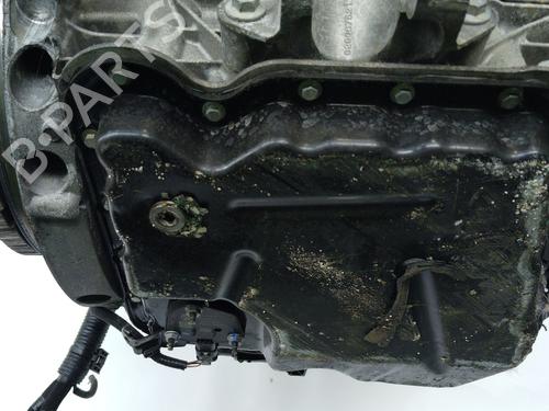 Engine NISSAN INTERSTAR Van (X62B) dCi 150 | BP29419520M1 