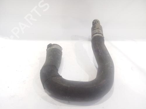 Intercooler pipe OPEL MOKKA / MOKKA X (J13) 1.4 (_76) | BP23389179M127 