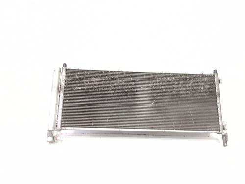 Used AC radiator TOYOTA RAV 4 IV (_A4_) 2.0 4WD (ZSA44_) (151 hp) 31090015