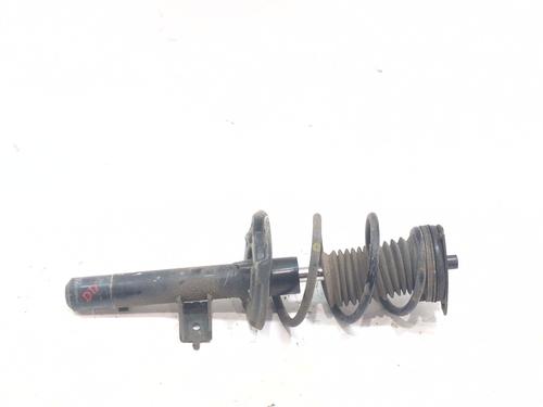 Used Right front shock absorber RENAULT RAFALE Coupe (DGM_) 1.2 E-TECH 200 Hybrid (DGM2) (200 hp) 31010582