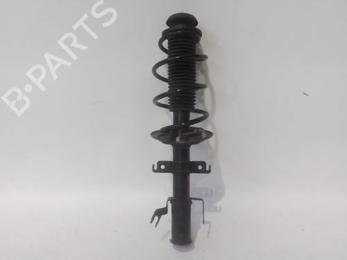Right front shock absorber RENAULT CAPTUR II (HF_) E-TECH 145 (HFMU) | BP37239758M17 - Image 2