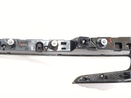 Left tailgate light RENAULT RAFALE Coupe (DGM_) | BP33735776C79 - Image 4