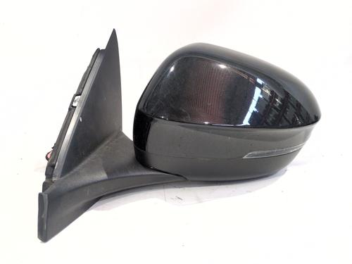 Retrovisor izquierdo Retrovisor izquierdo 38271022 38271022