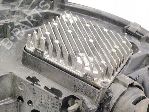 Right headlight AUDI A4 B9 (8W2, 8WC) 30 TDI Mild Hybrid | BP32720062C29  - Image 5