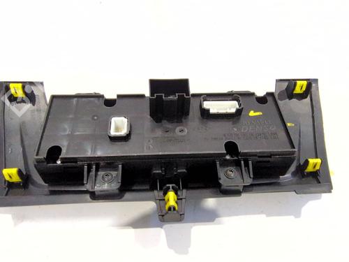 Climate control RENAULT MASTER III Van (FV) | BP38286040I5 - Image 3